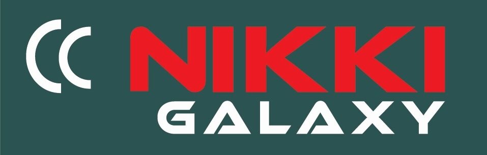 Nikki Galaxy